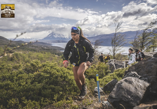 Foto: Eduardo Hernández