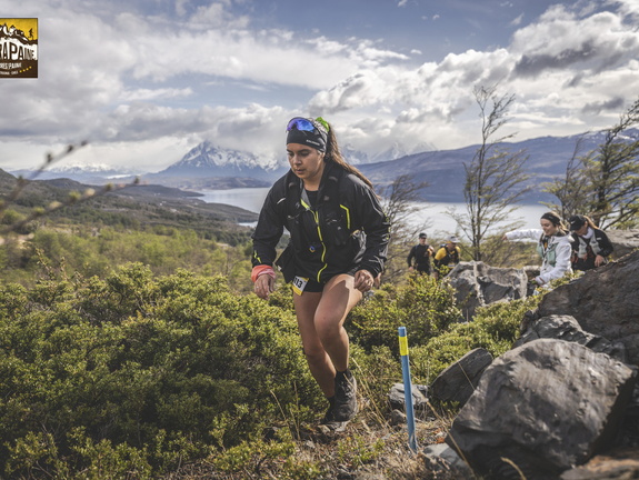 Foto: Eduardo Hernández