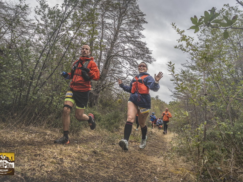 Foto: Eduardo Hernández