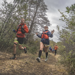 Foto: Eduardo Hernández