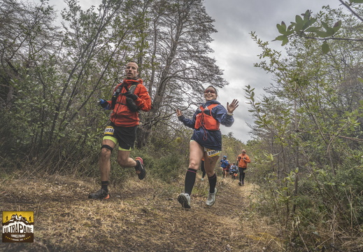 Foto: Eduardo Hernández