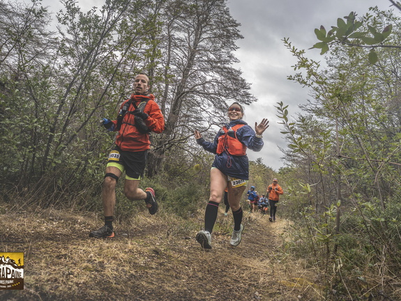 Foto: Eduardo Hernández