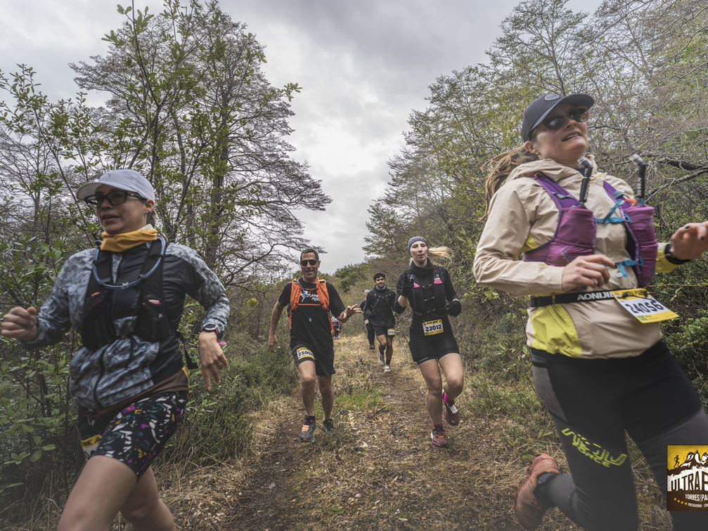 Foto: Eduardo Hernández