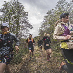 Foto: Eduardo Hernández