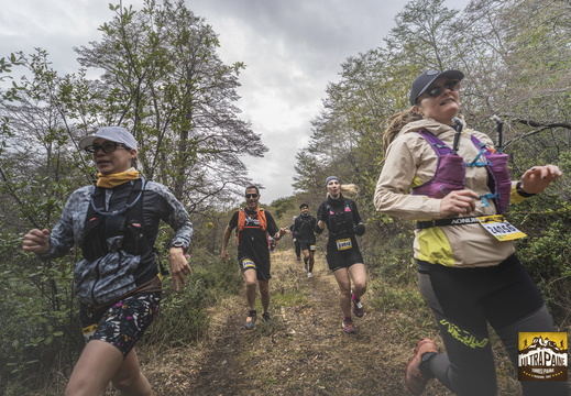 Foto: Eduardo Hernández