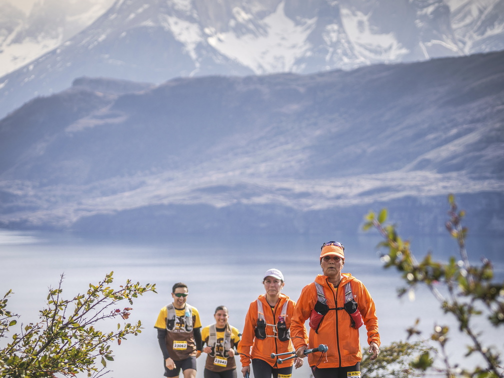 Foto: Eduardo Hernández