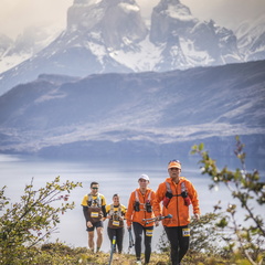 Foto: Eduardo Hernández