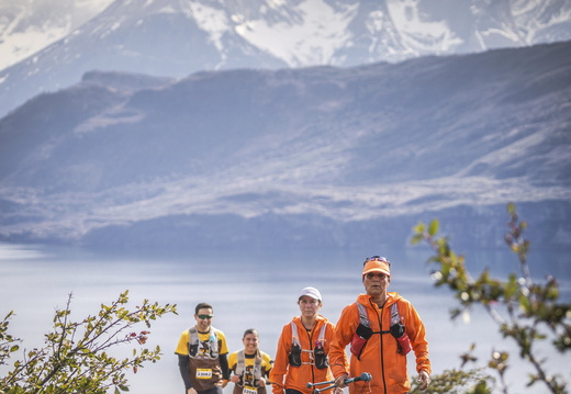 Foto: Eduardo Hernández