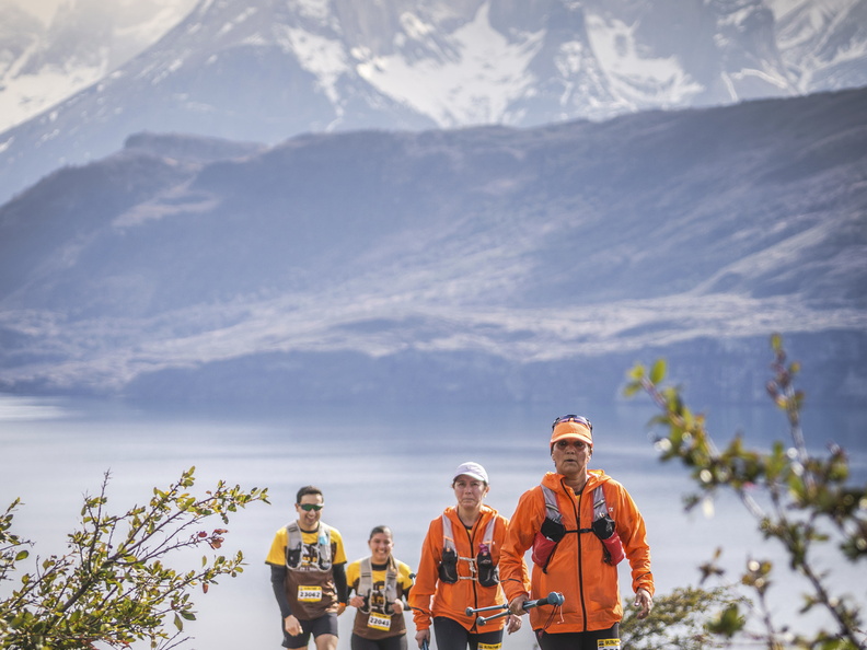 Foto: Eduardo Hernández