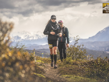 Foto: Eduardo Hernández