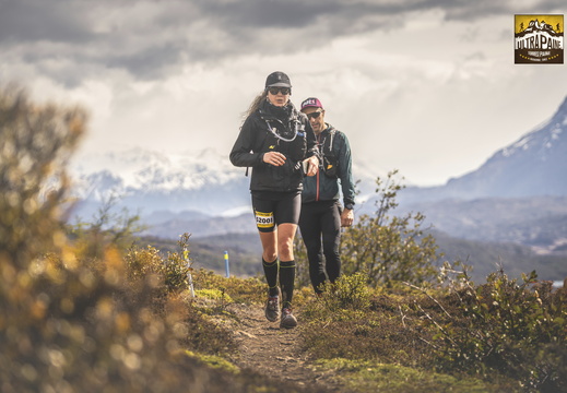 Foto: Eduardo Hernández