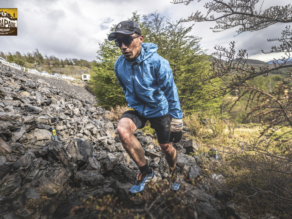 Foto: Eduardo Hernández