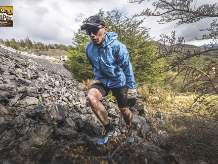 Foto: Eduardo Hernández