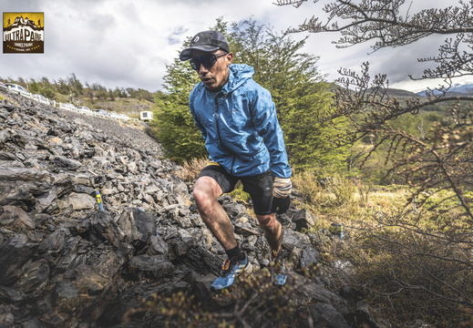 Foto: Eduardo Hernández