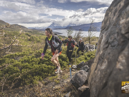 Foto: Eduardo Hernández