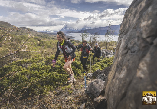 Foto: Eduardo Hernández