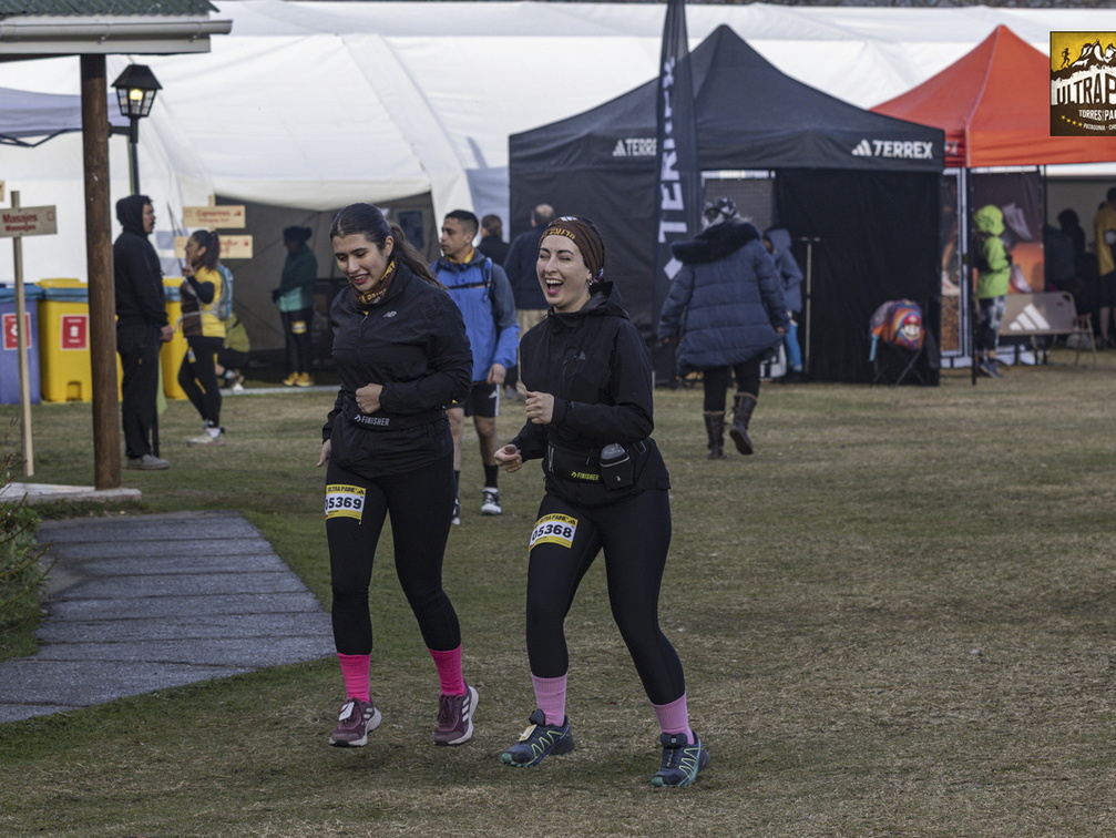 Foto: Alejandro Zoñez