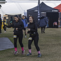 Foto: Alejandro Zoñez