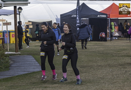 Foto: Alejandro Zoñez