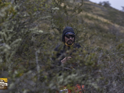 Foto: Alejandro Zoñez