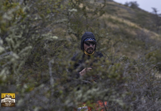 Foto: Alejandro Zoñez