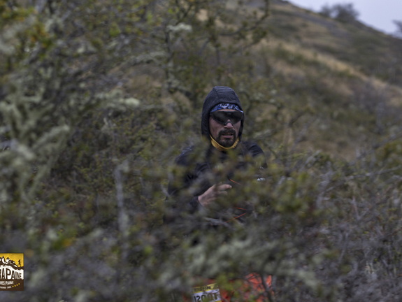 Foto: Alejandro Zoñez