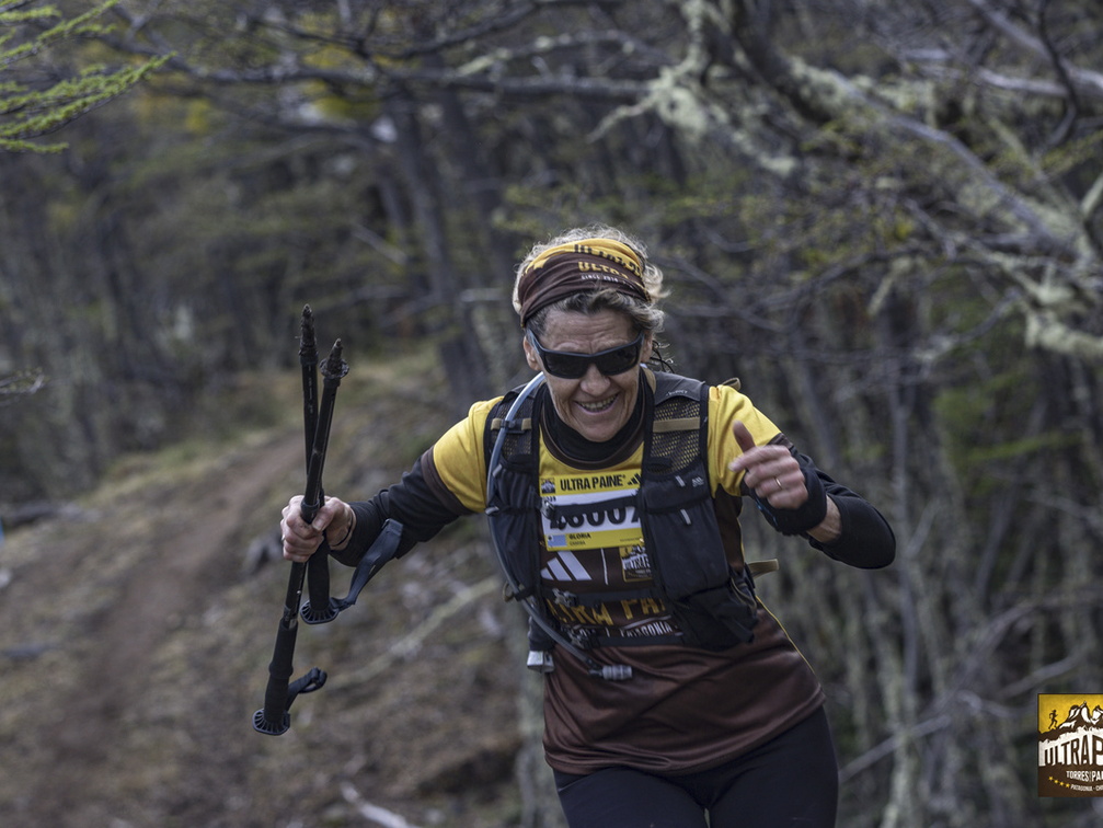 Foto: Alejandro Zoñez