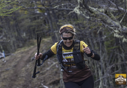 Foto: Alejandro Zoñez