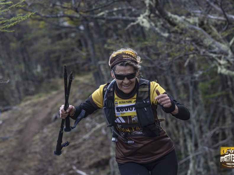 Foto: Alejandro Zoñez