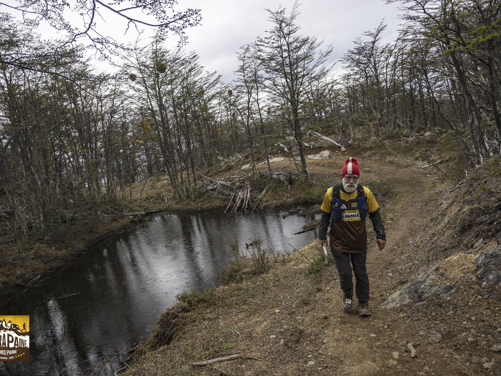 Foto: Alejandro Zoñez