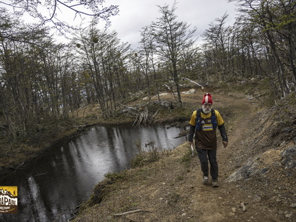 Foto: Alejandro Zoñez