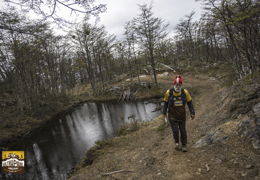 Foto: Alejandro Zoñez