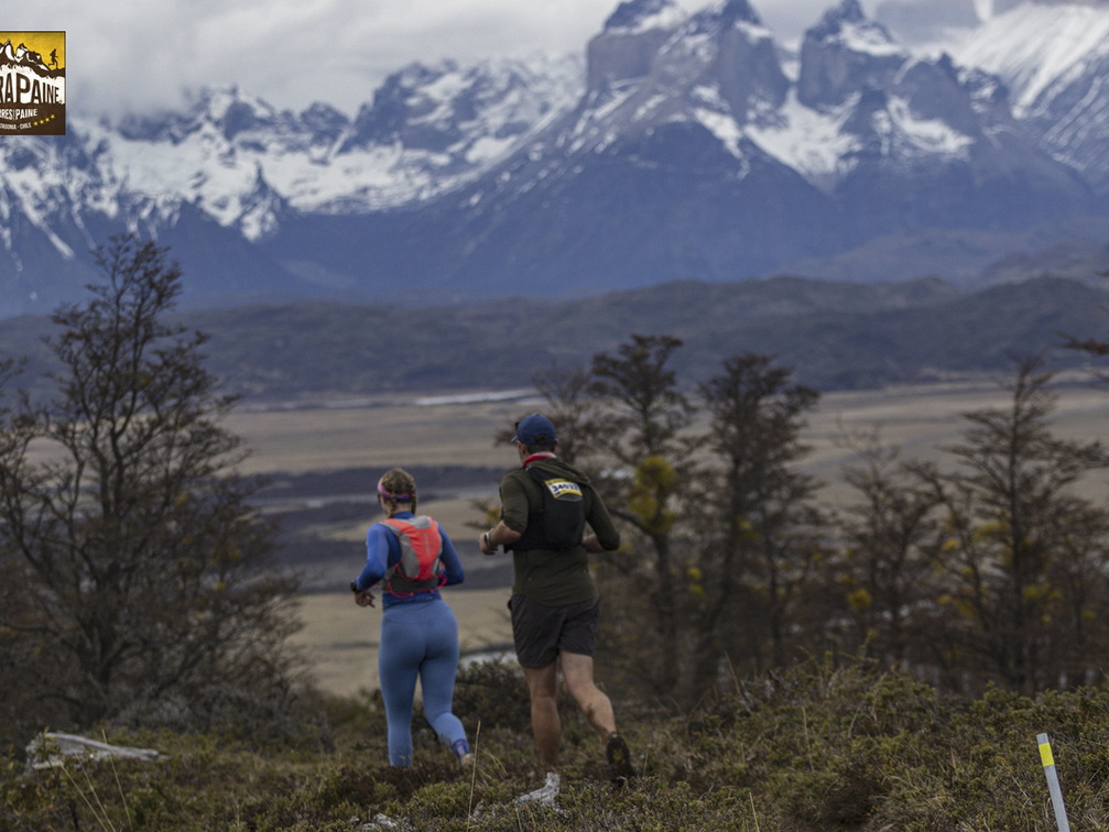 Foto: Alejandro Zoñez