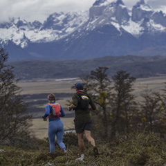 Foto: Alejandro Zoñez