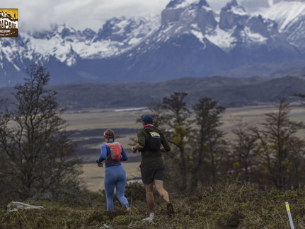 Foto: Alejandro Zoñez