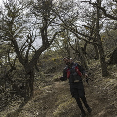 Foto: Alejandro Zoñez