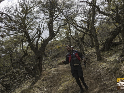 Foto: Alejandro Zoñez