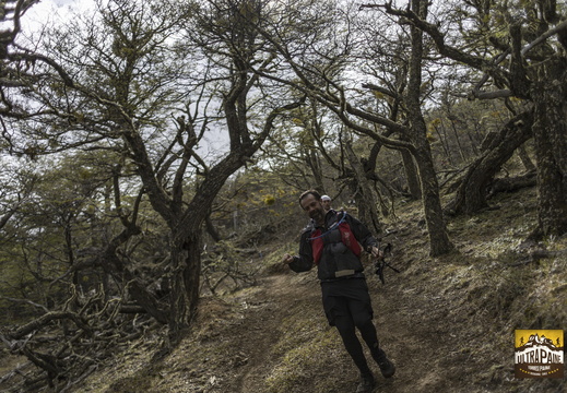 Foto: Alejandro Zoñez