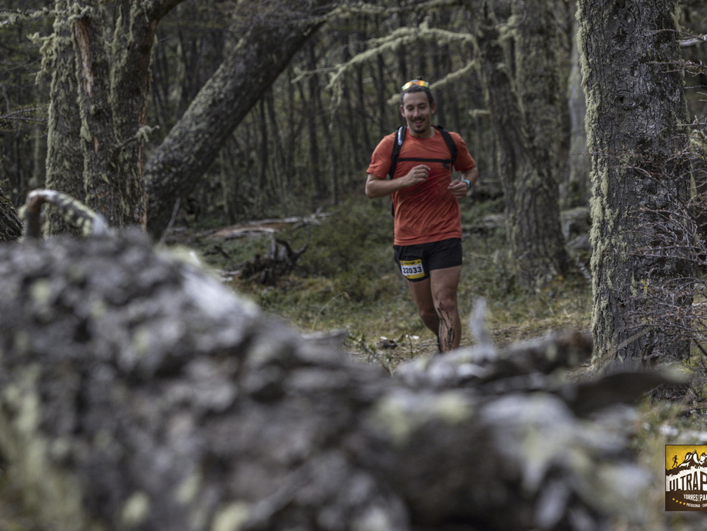 Foto: Alejandro Zoñez