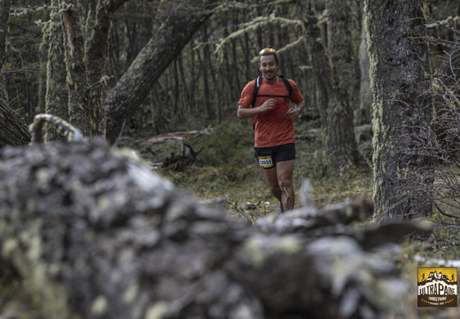 Foto: Alejandro Zoñez