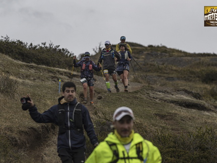 Foto: Alejandro Zoñez