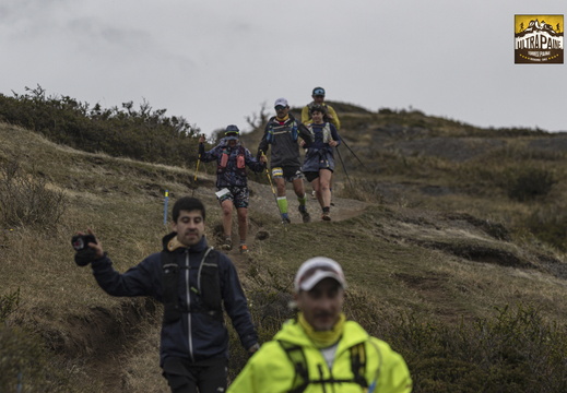 Foto: Alejandro Zoñez