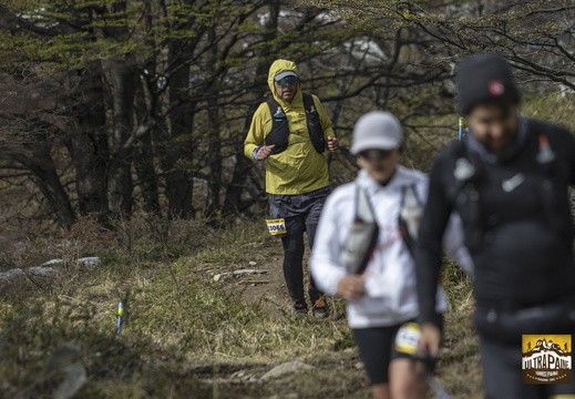 Foto: Alejandro Zoñez