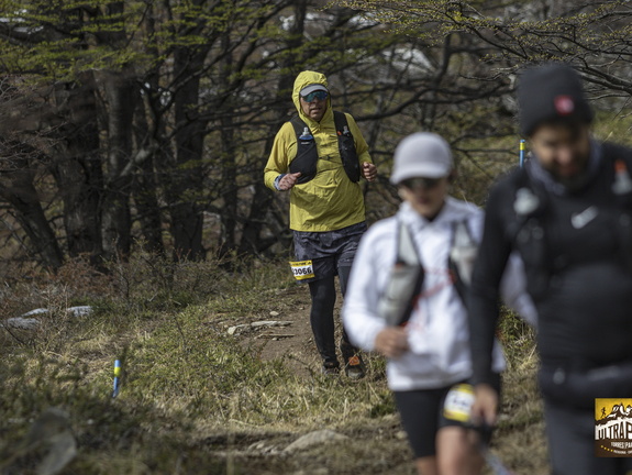 Foto: Alejandro Zoñez