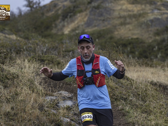 Foto: Alejandro Zoñez