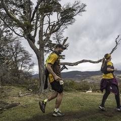 Foto: Alejandro Zoñez