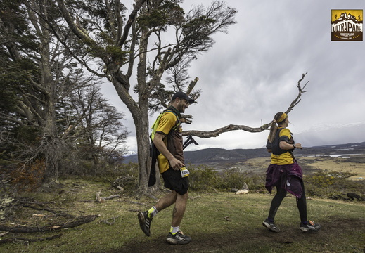 Foto: Alejandro Zoñez