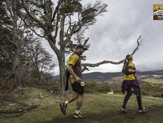 Foto: Alejandro Zoñez