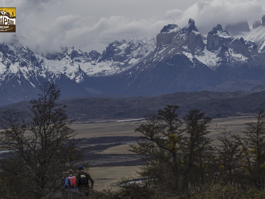 Foto: Alejandro Zoñez