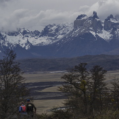 Foto: Alejandro Zoñez